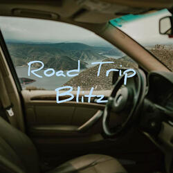 Road Trip