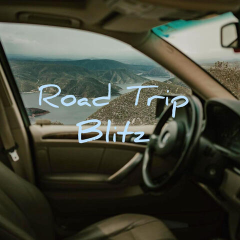 Road Trip