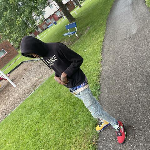 Feel Me(FreeStyle)