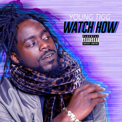 Watch How
