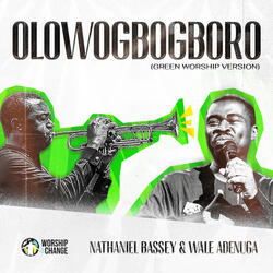Olowogbogboro