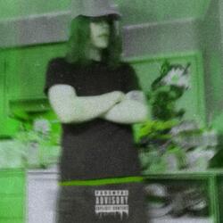 Like I’m on Parole