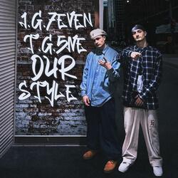 OUR STYLE