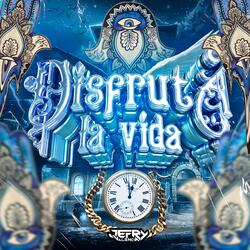 Disfruta La Vida