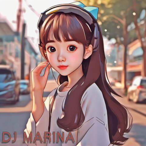 NGOPS DULS