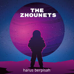 Harus berpisah