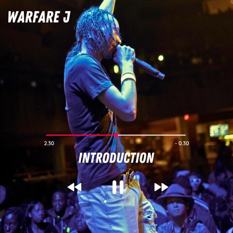 Introduction