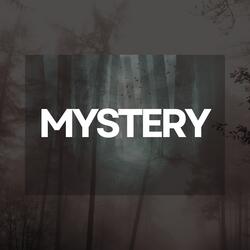 Mystery