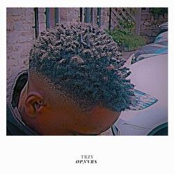 OpNVrsE (For Now Freestyle)