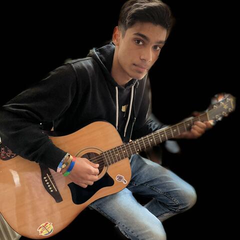 Close To Me