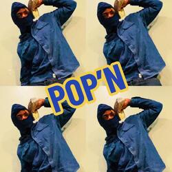 POP’N