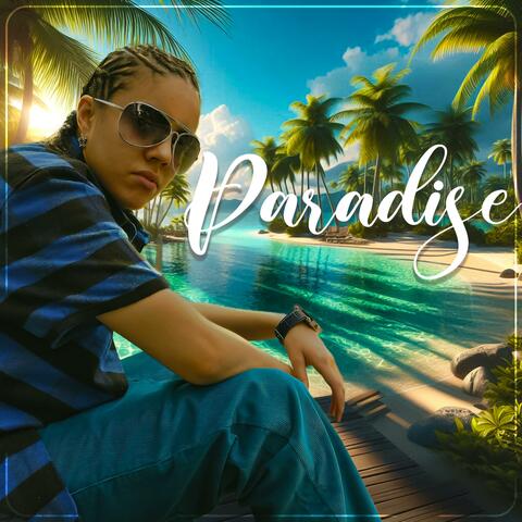 Paradise