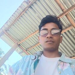 Spill kenangan sama janda