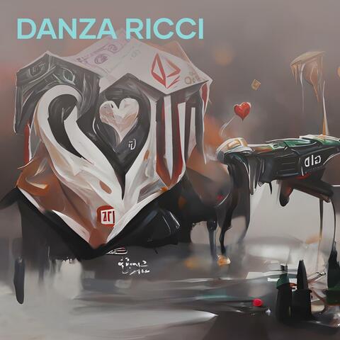 Danza Ricci