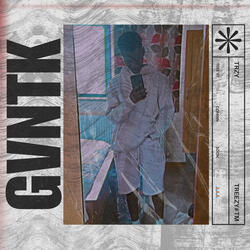 GVNTK