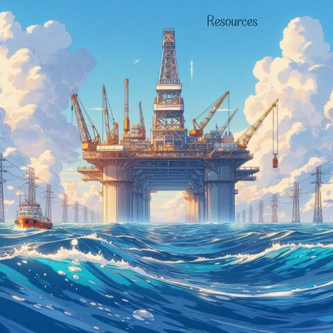 Resources