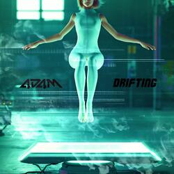 Drifting
