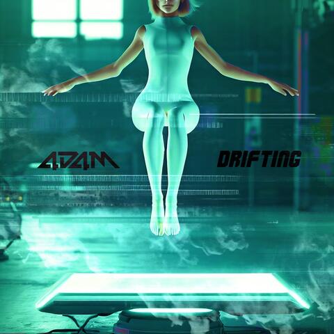 Drifting