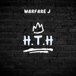 H.T.H (How The Hell)