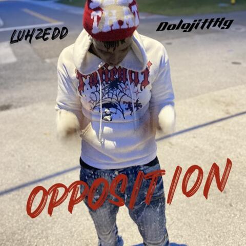 Opposition
