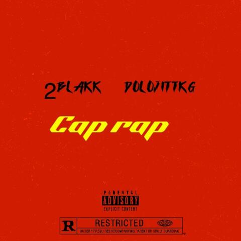 Cap Rap