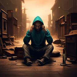 Too stale to consume