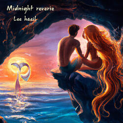 Midnight reverie