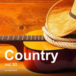 Relaxing Acoustic Guitar BGM