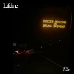Lifeline