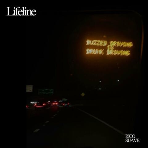 Lifeline