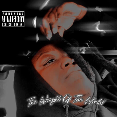 The Weight Of The World