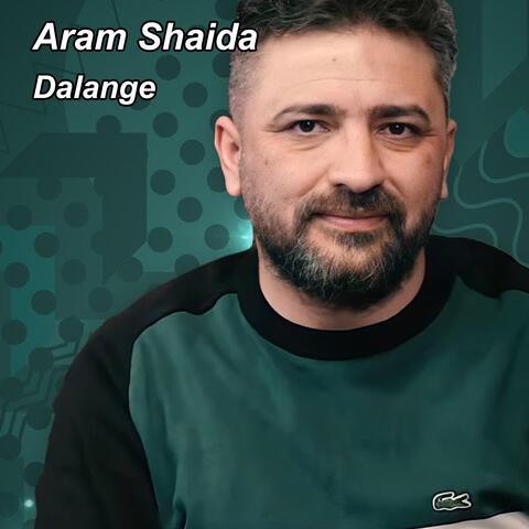 Dalange