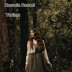 Yaxima