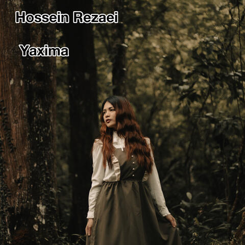 Yaxima