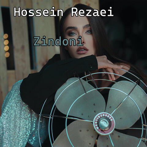 Zindoni