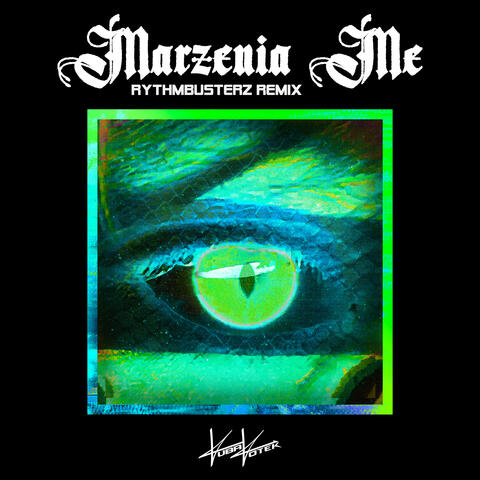 Marzenia Me