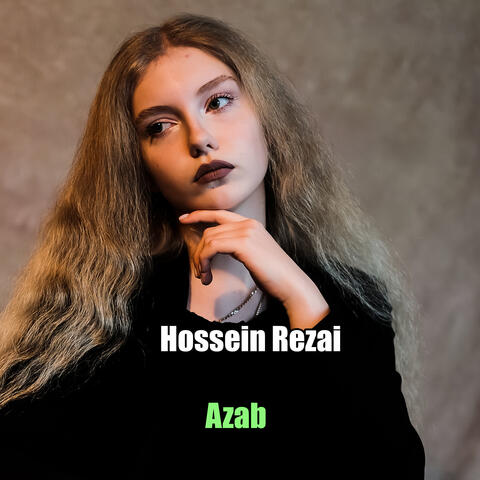 Azab