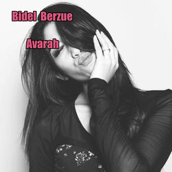 Avarah