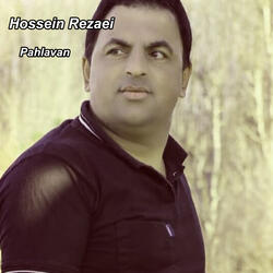Pahlavan