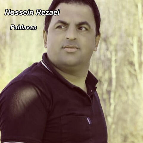 Pahlavan