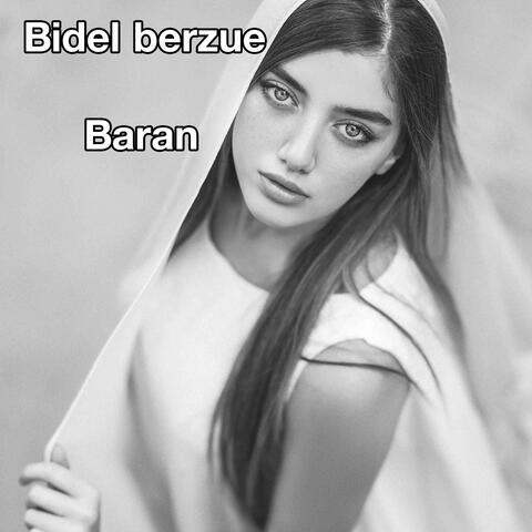 Baran