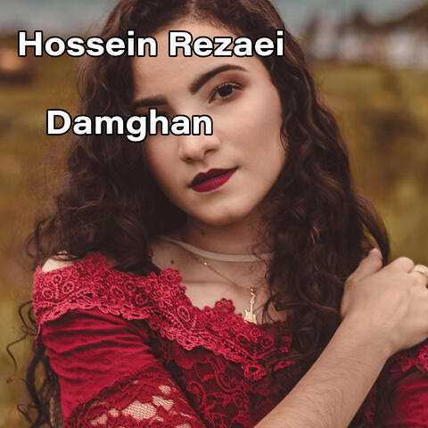 Damghan