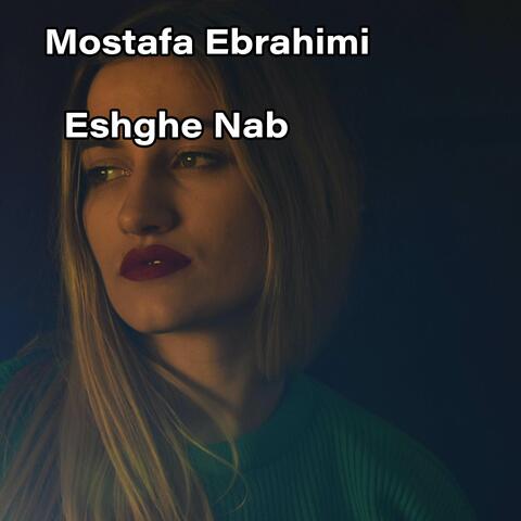 Eshghe Nab