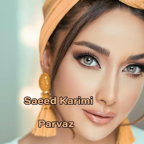 Parvaz