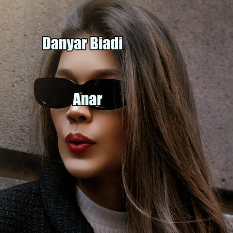 Anar