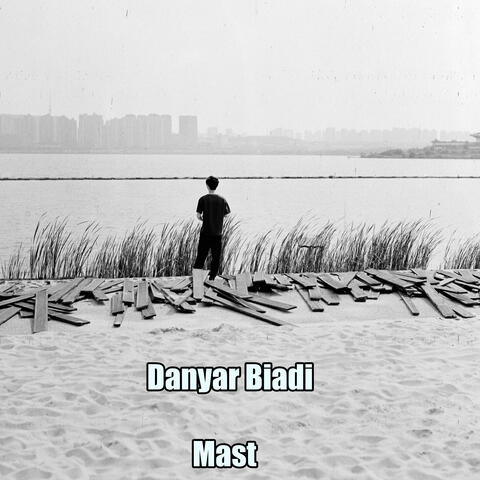 Mast