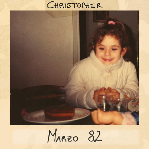 Marzo '82