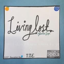 Living Lost V2
