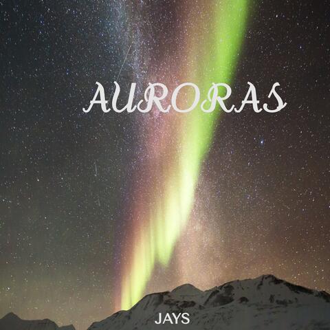 AURORAS