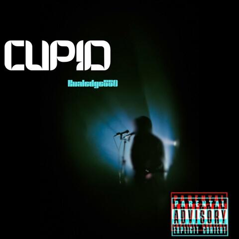 Cupid